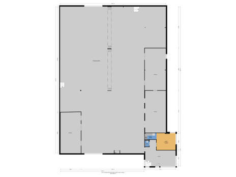 Bekijk plattegrond