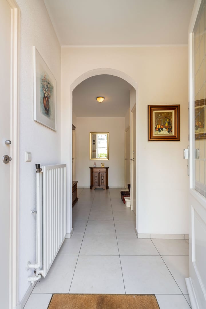 Foto 10 van Wittevrouwenstraat 34