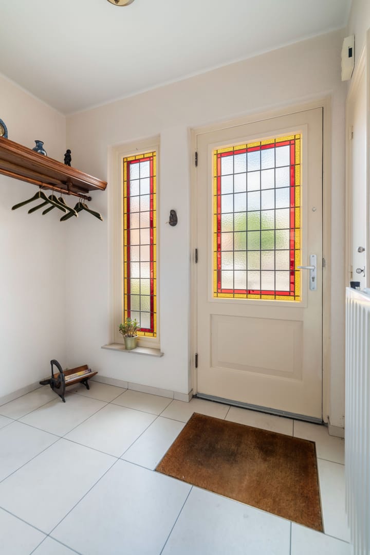 Foto 11 van Wittevrouwenstraat 34