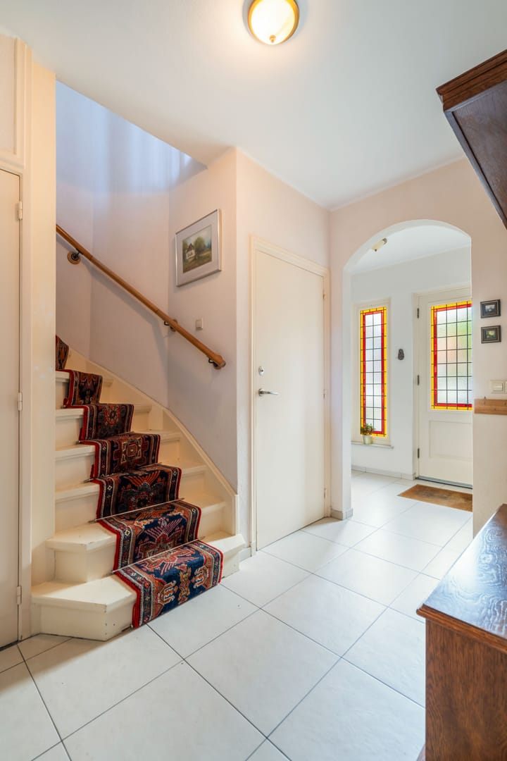 Foto 12 van Wittevrouwenstraat 34