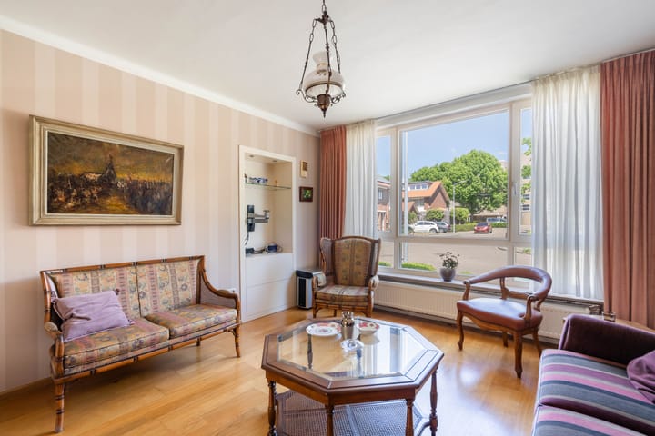 Foto 13 van Wittevrouwenstraat 34