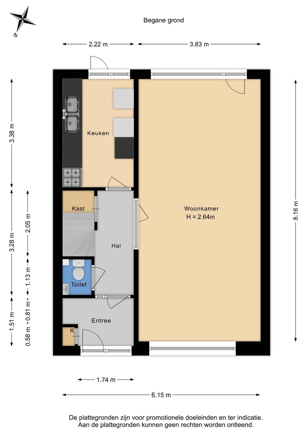 Foto 28 van Aldenhof 5125