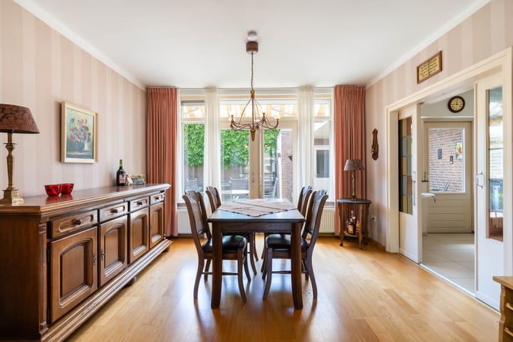 Foto 16 van Wittevrouwenstraat 34