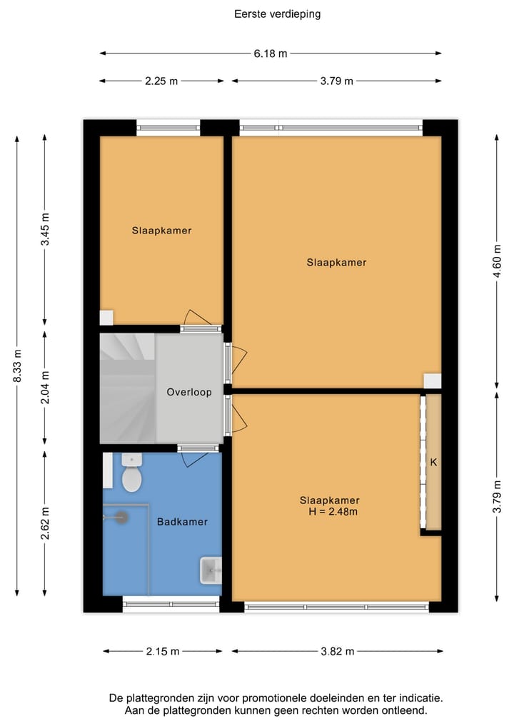 Foto 29 van Aldenhof 5125