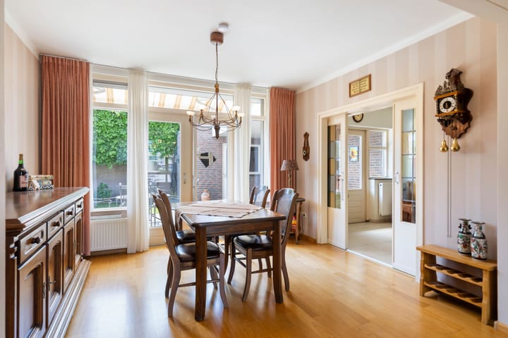 Foto 17 van Wittevrouwenstraat 34