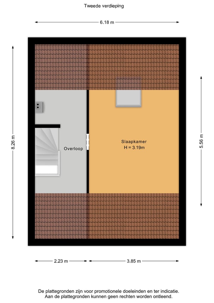 Foto 30 van Aldenhof 5125