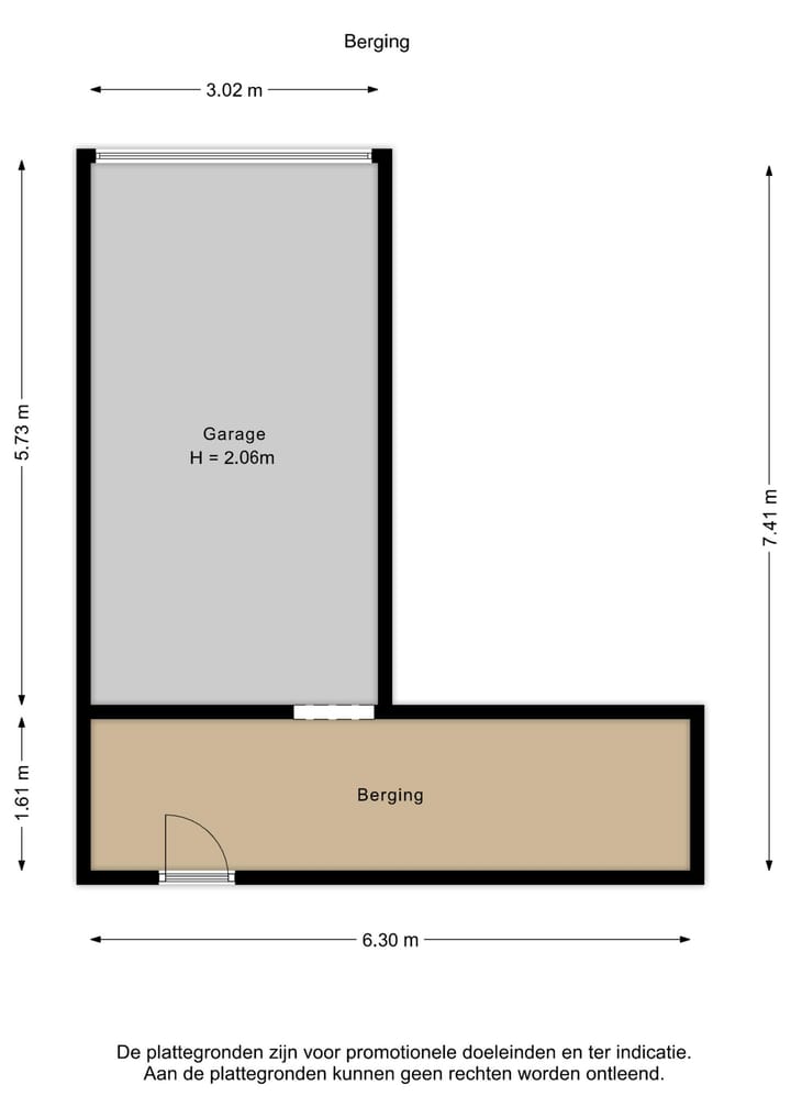 Foto 31 van Aldenhof 5125