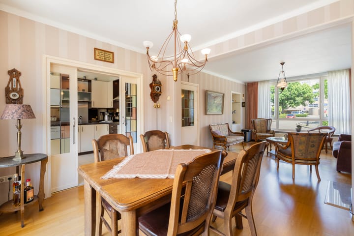 Foto 18 van Wittevrouwenstraat 34