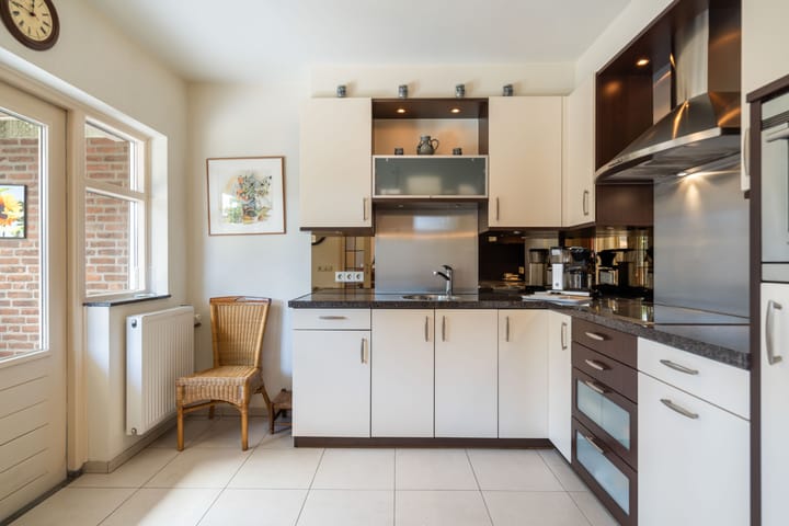 Foto 19 van Wittevrouwenstraat 34