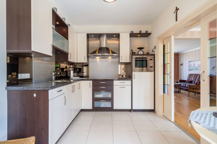 Foto 20 van Wittevrouwenstraat 34