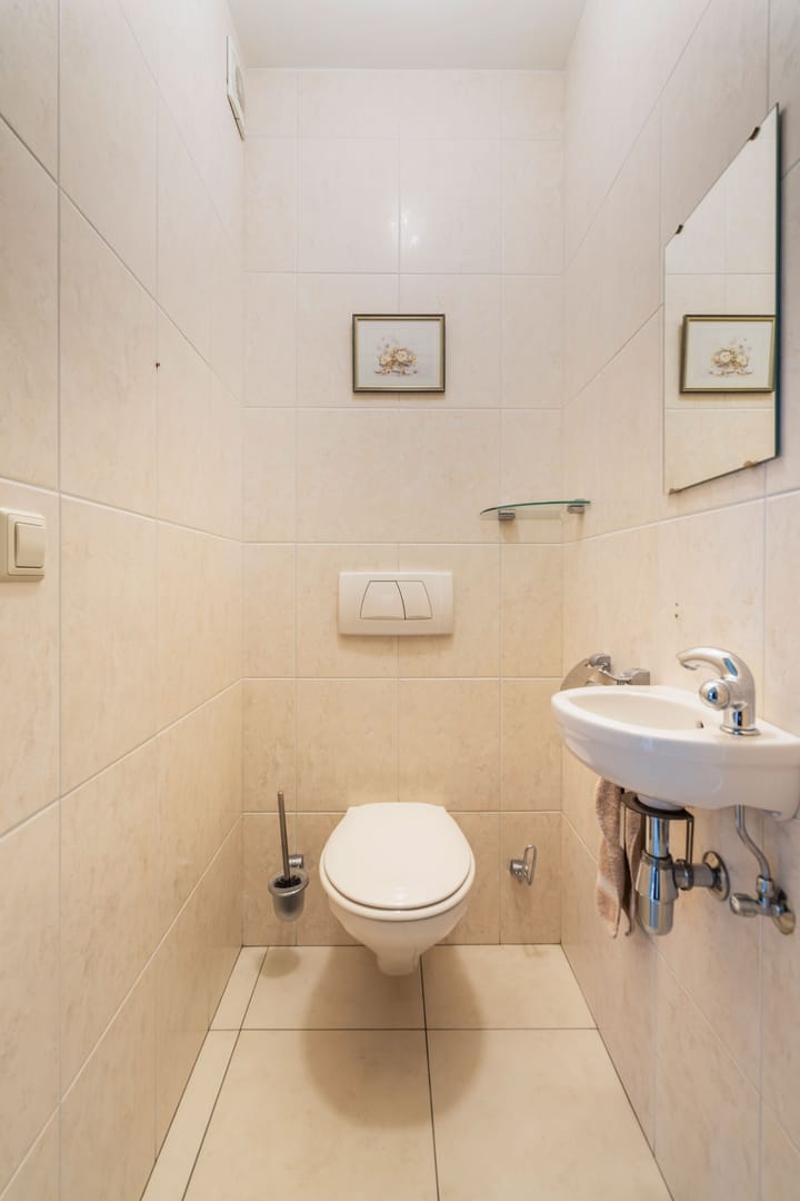 Foto 21 van Wittevrouwenstraat 34