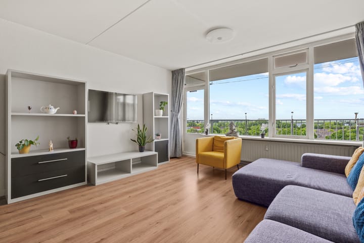 Foto 2 van Vliestroom 197