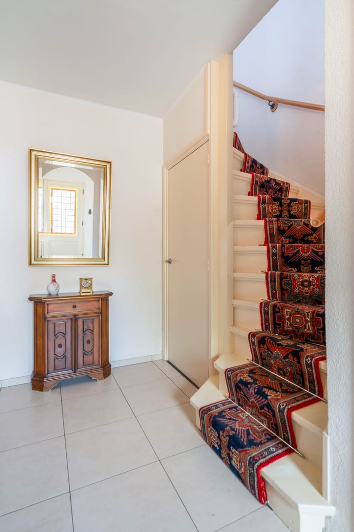 Foto 22 van Wittevrouwenstraat 34