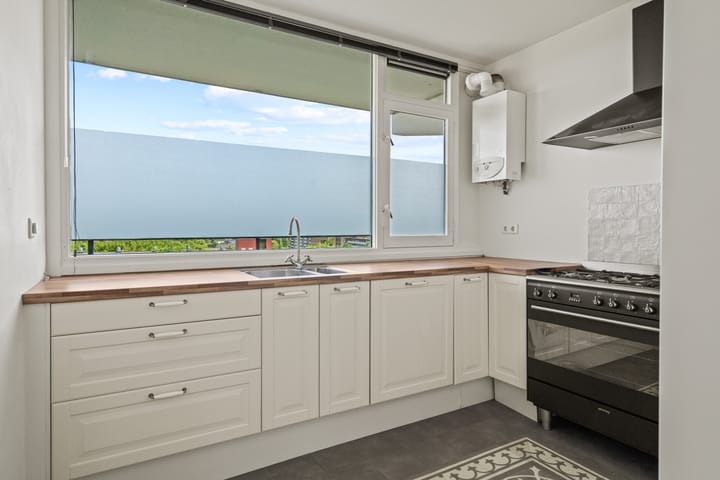 Foto 3 van Vliestroom 197