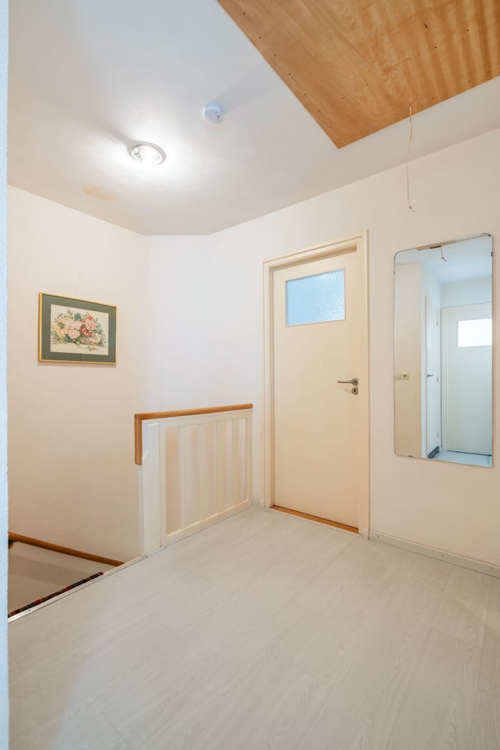 Foto 23 van Wittevrouwenstraat 34