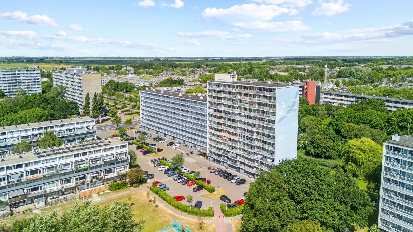 Foto 4 van Vliestroom 197