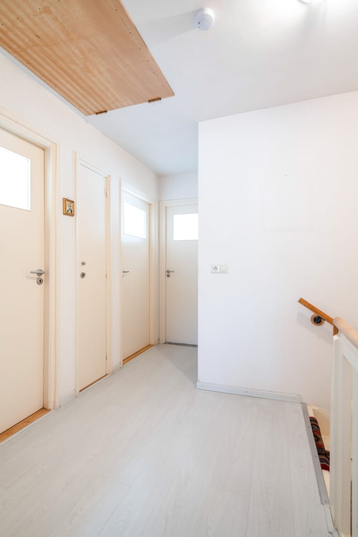 Foto 24 van Wittevrouwenstraat 34