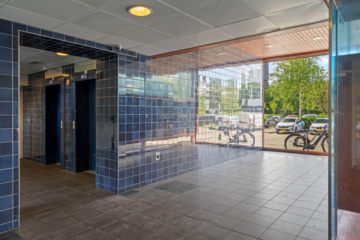 Foto 5 van Vliestroom 197