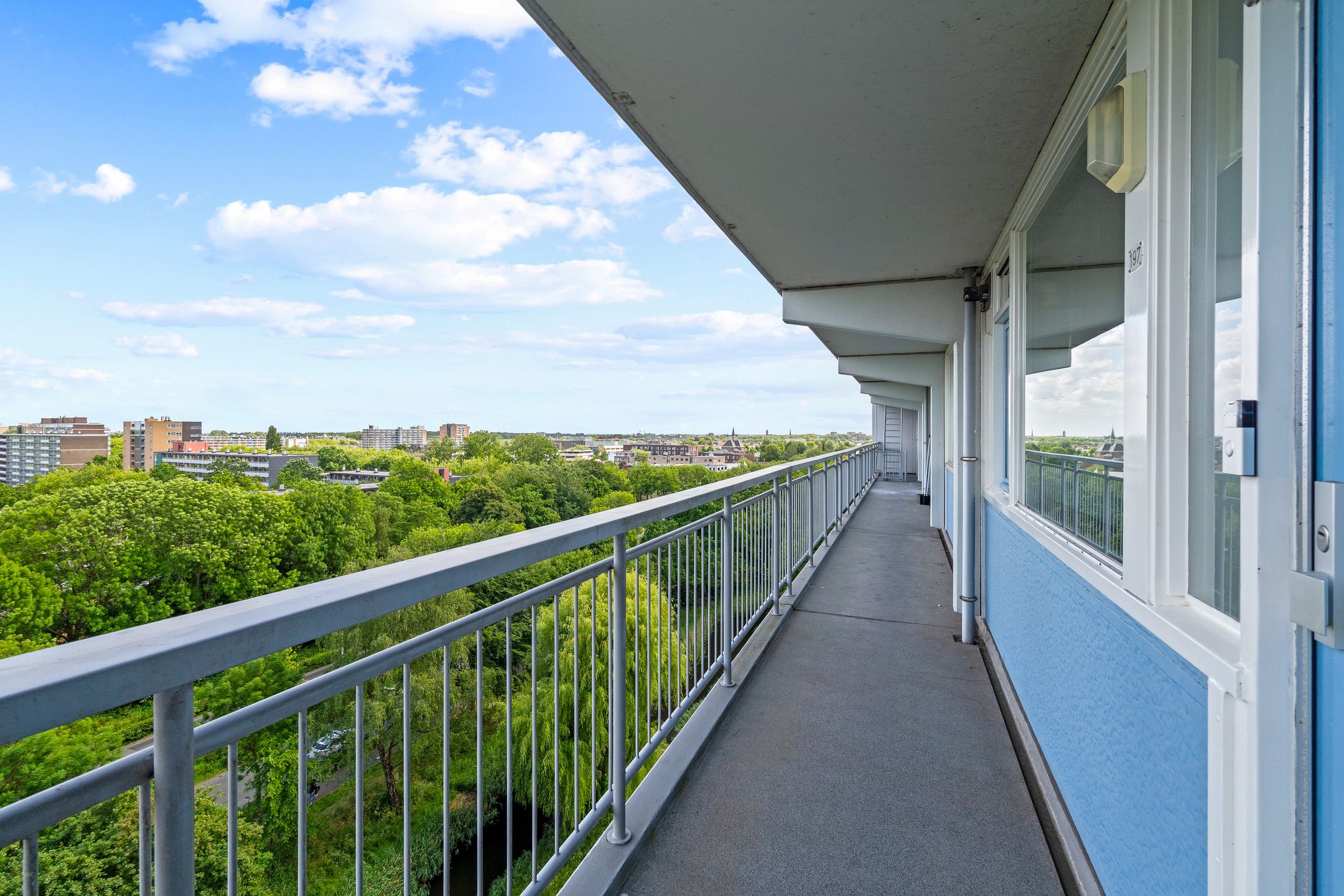 Foto 6 van Vliestroom 197