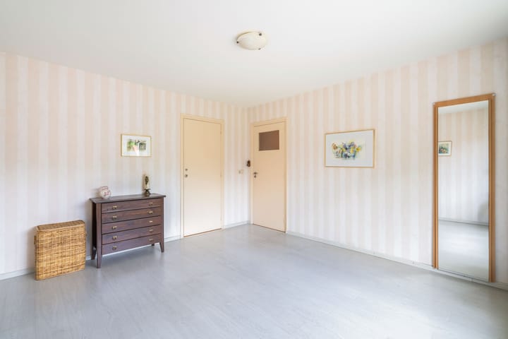 Foto 26 van Wittevrouwenstraat 34