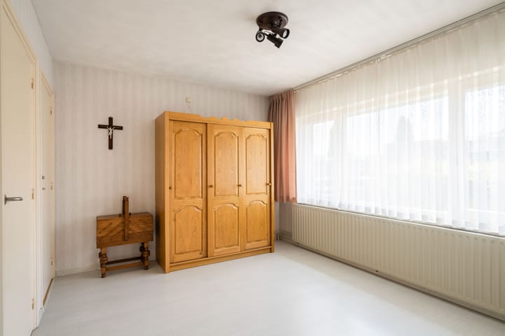 Foto 27 van Wittevrouwenstraat 34