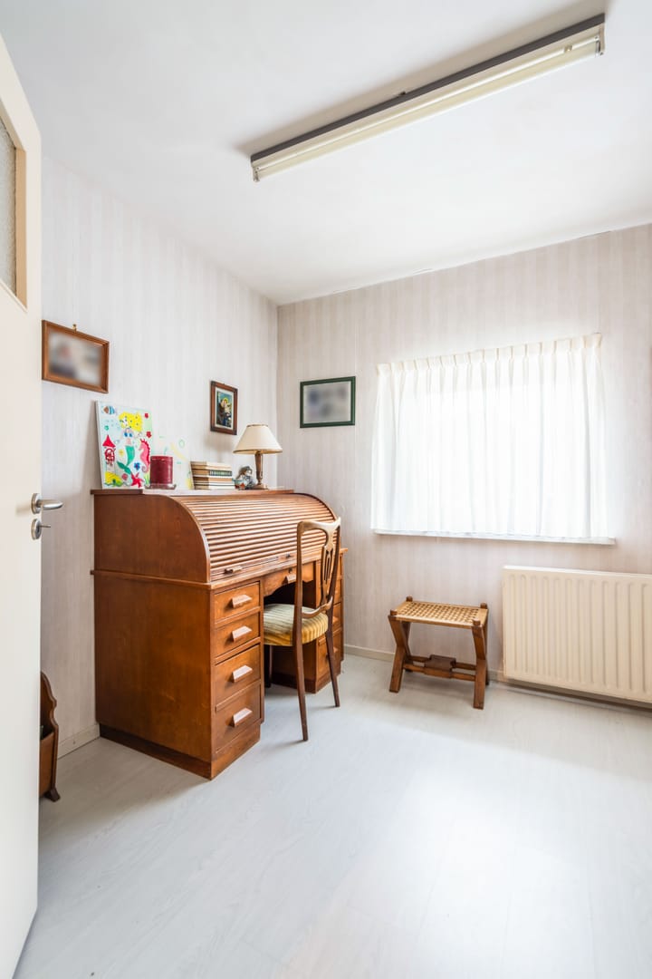 Foto 28 van Wittevrouwenstraat 34