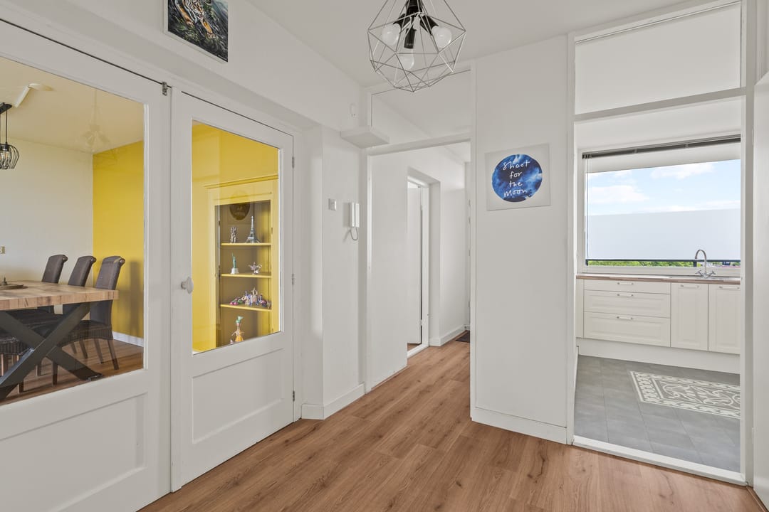 Foto 8 van Vliestroom 197