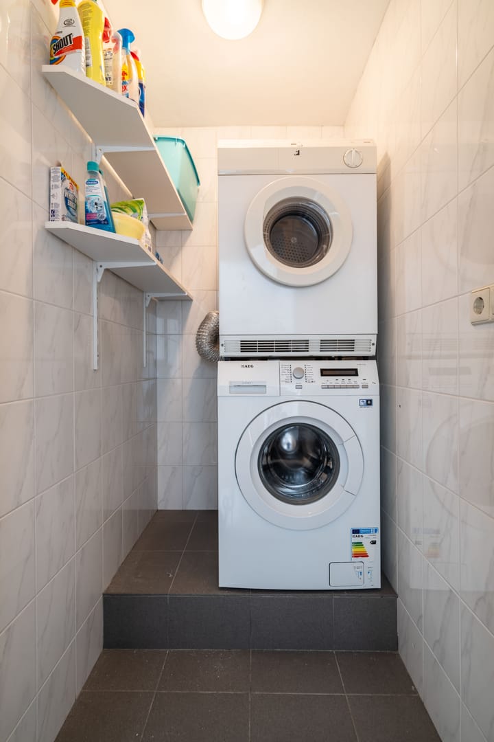 Foto 29 van Wittevrouwenstraat 34