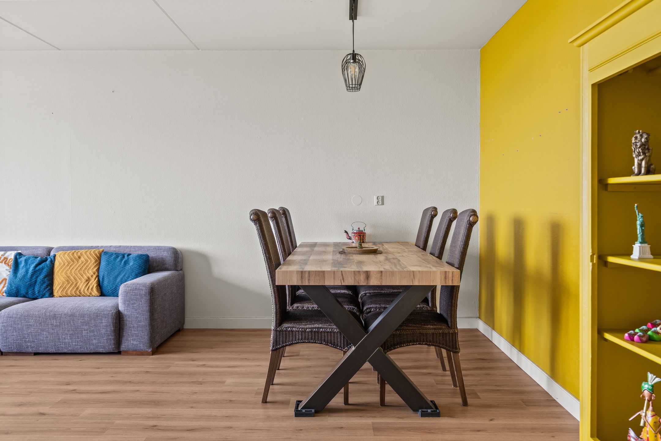 Foto 9 van Vliestroom 197