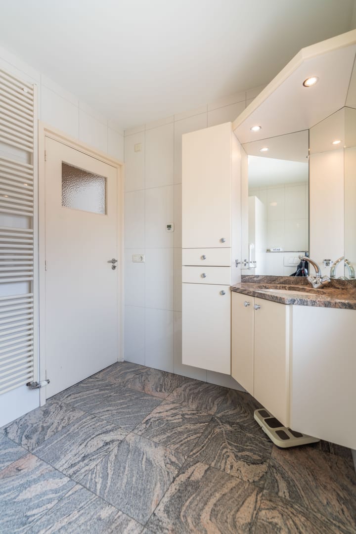 Foto 30 van Wittevrouwenstraat 34