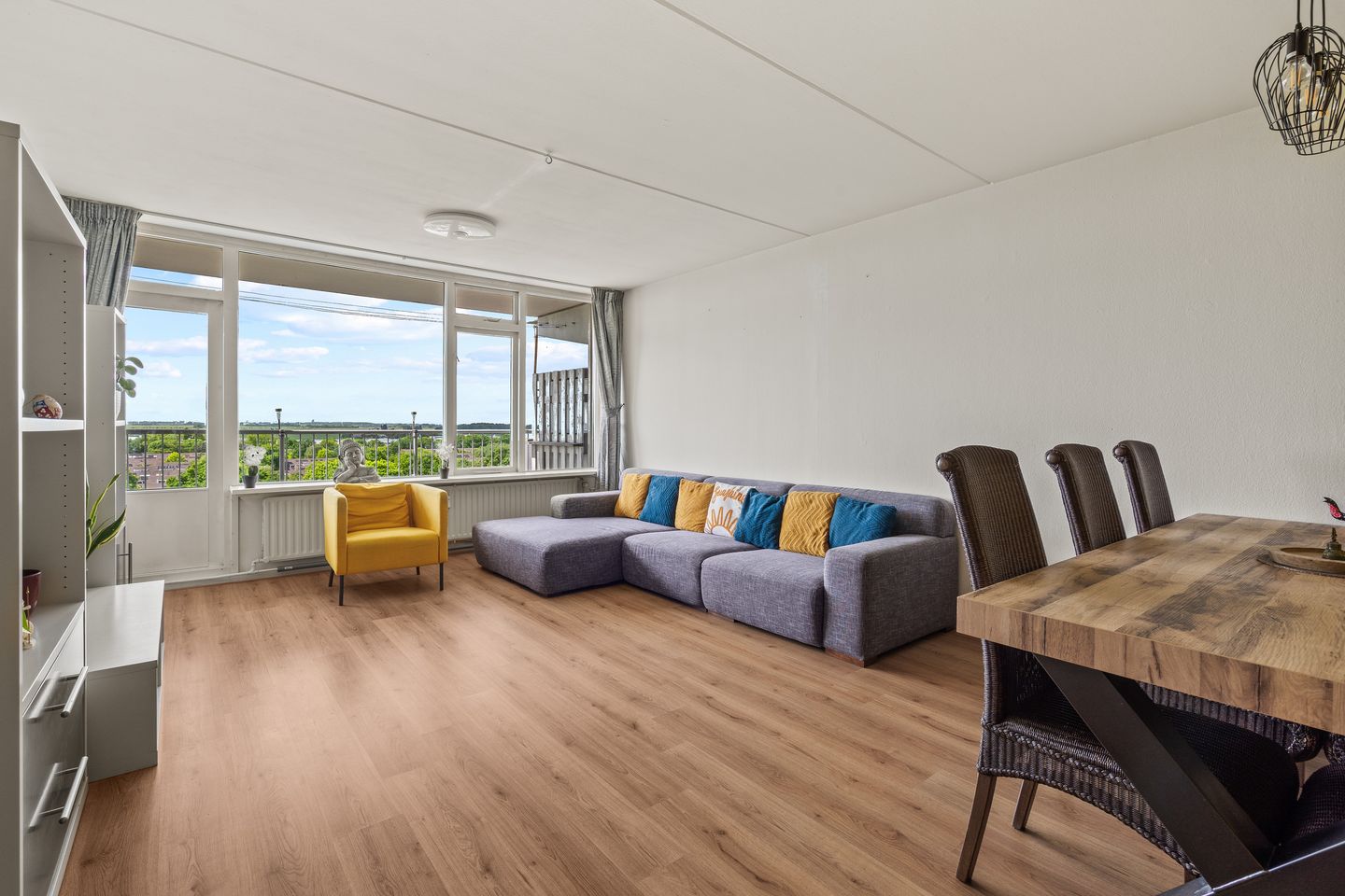 Foto 10 van Vliestroom 197