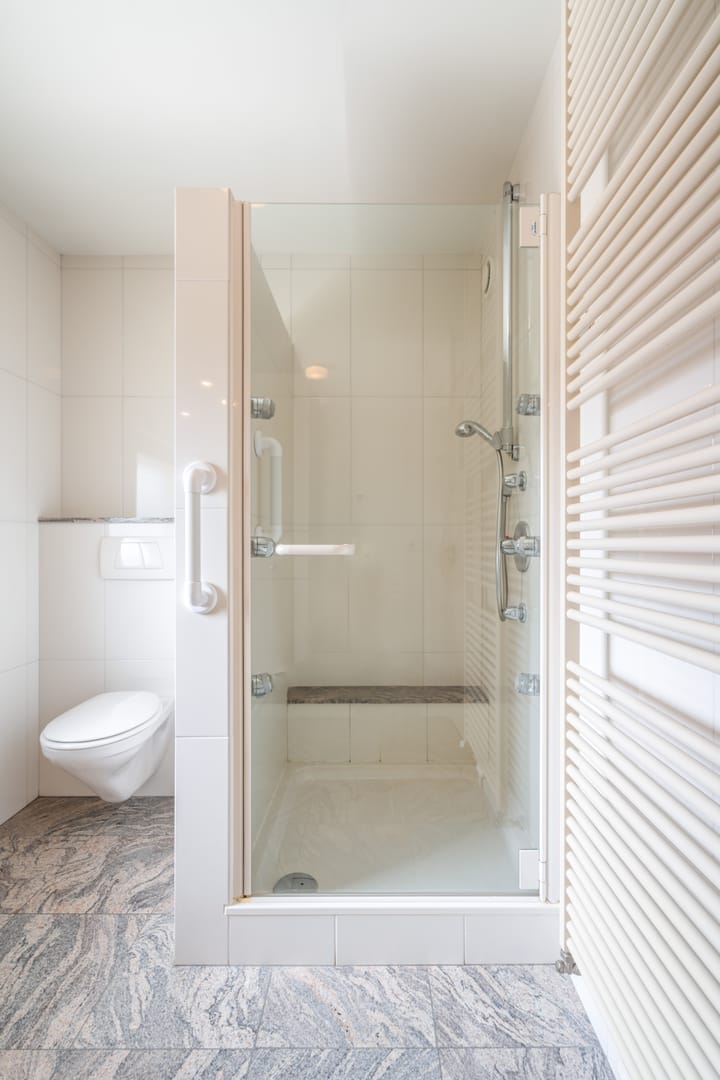 Foto 32 van Wittevrouwenstraat 34