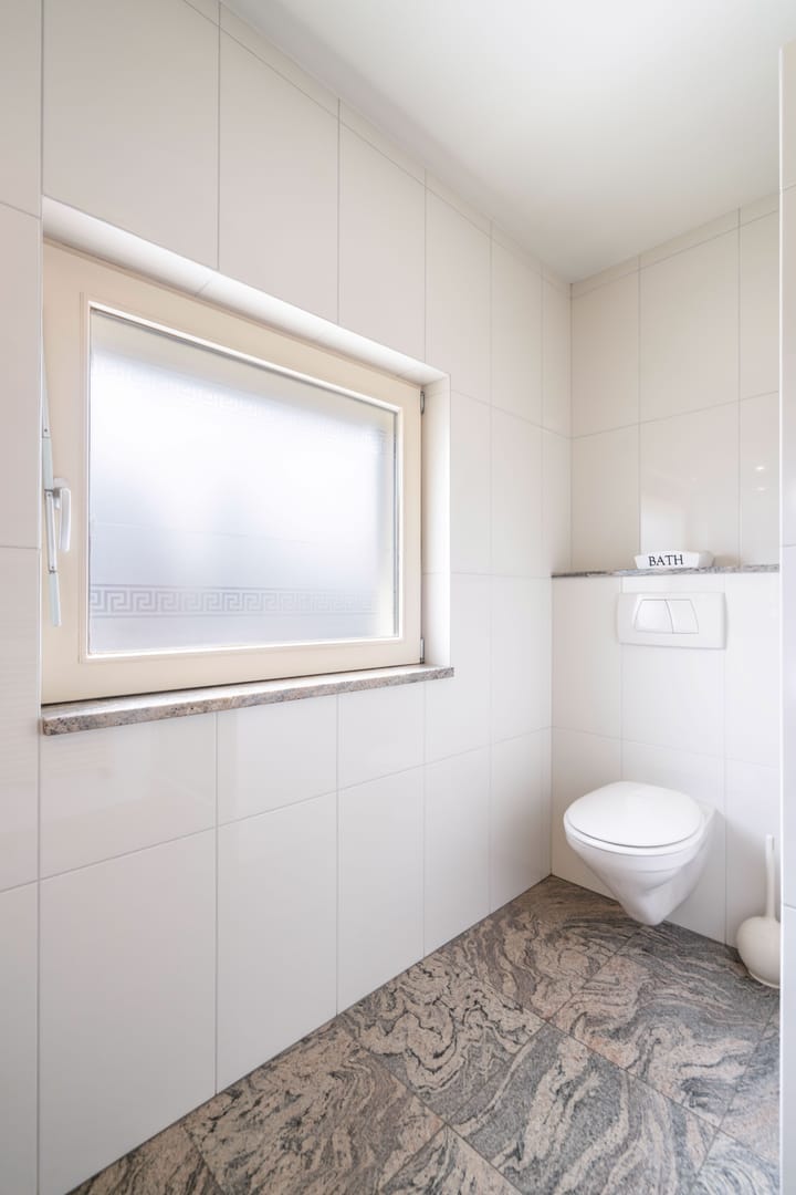 Foto 33 van Wittevrouwenstraat 34