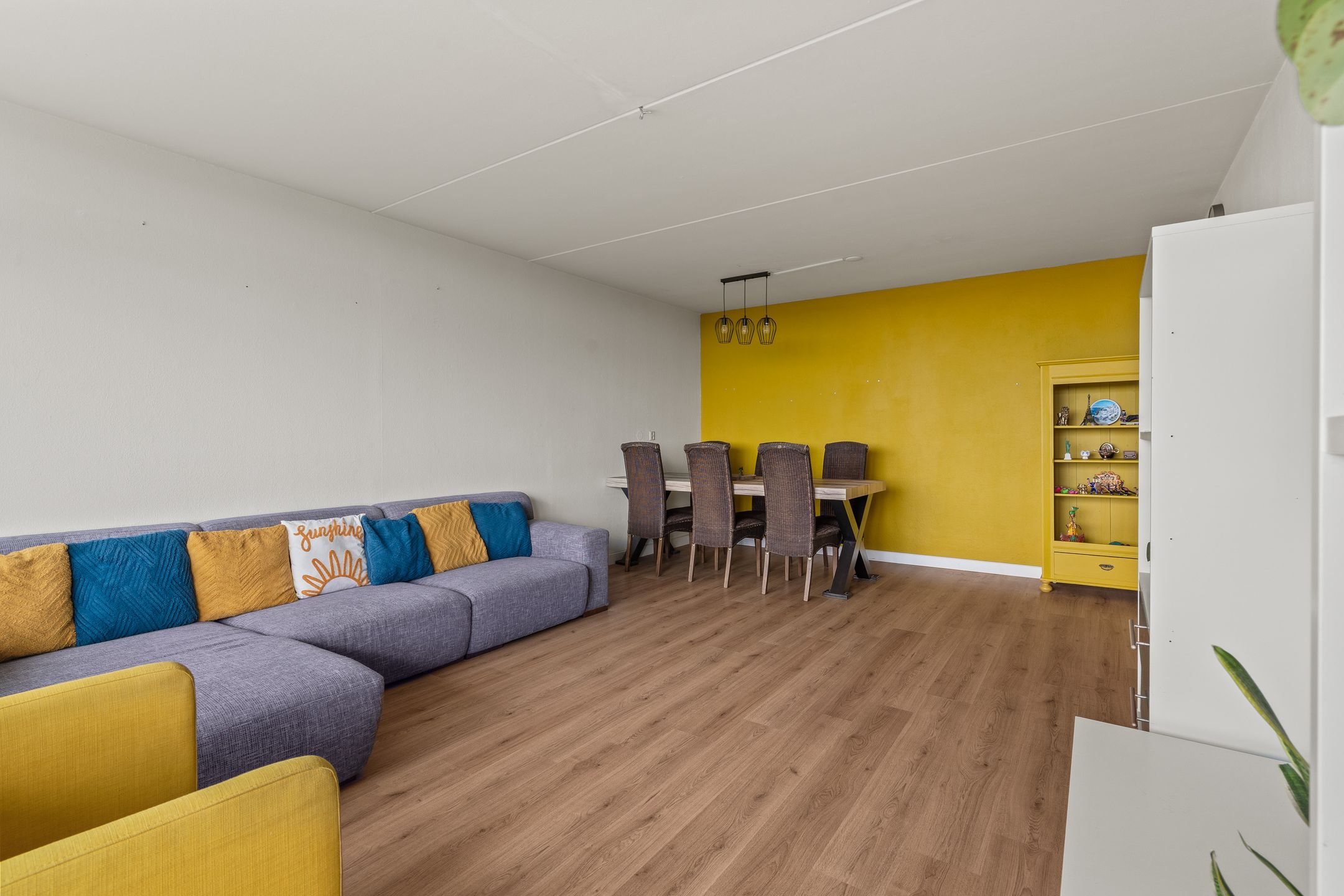 Foto 12 van Vliestroom 197