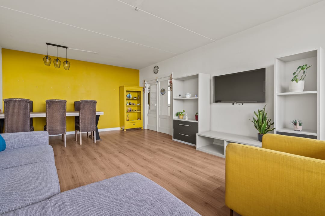 Foto 13 van Vliestroom 197