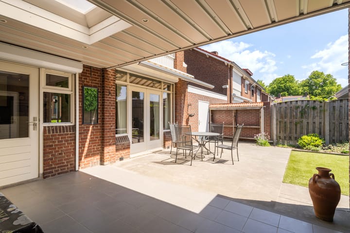 Foto 35 van Wittevrouwenstraat 34