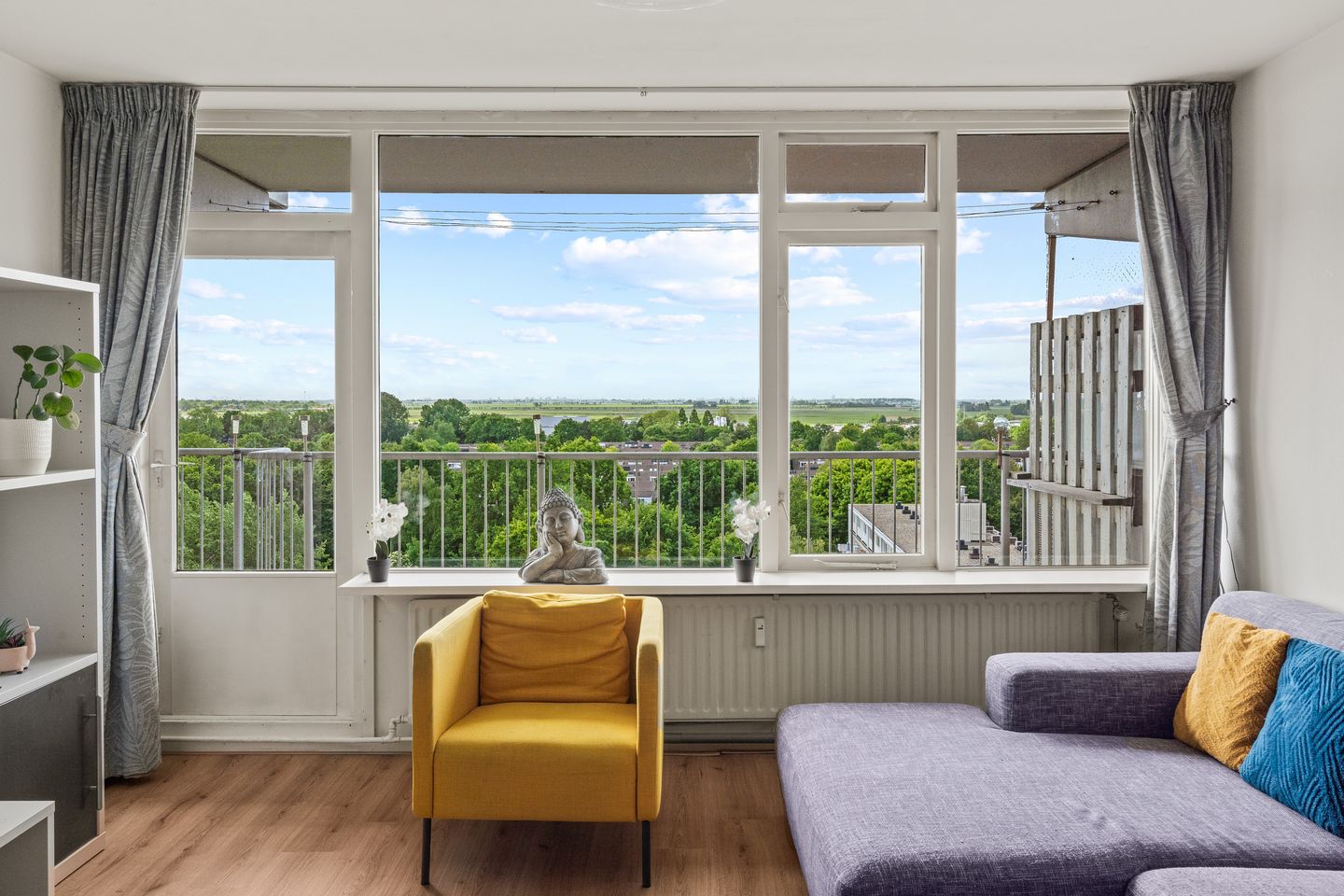 Foto 14 van Vliestroom 197