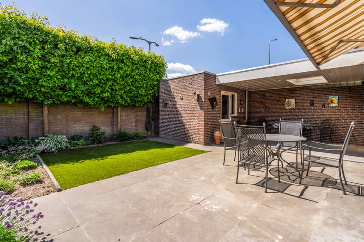 Foto 36 van Wittevrouwenstraat 34