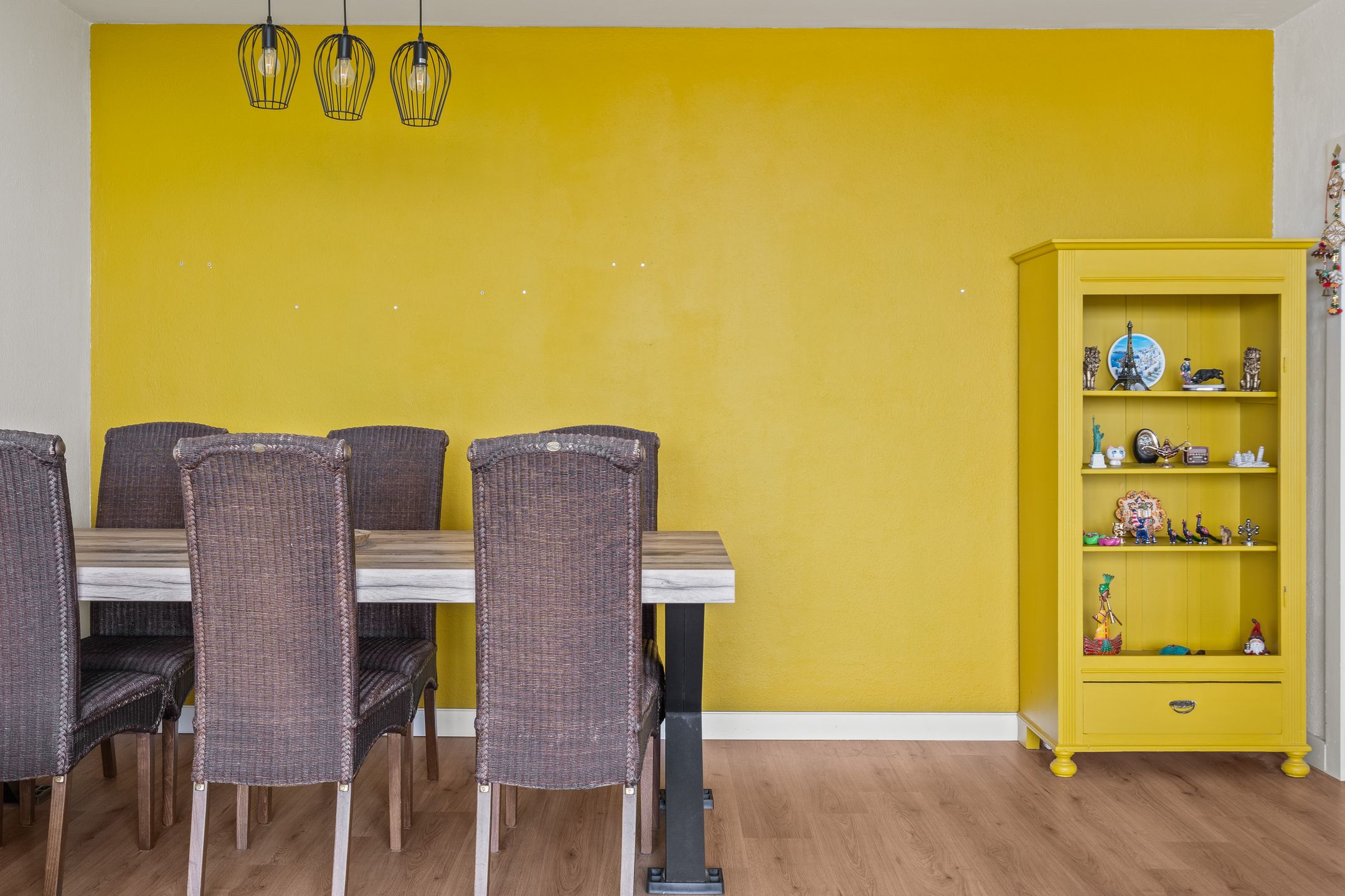 Foto 15 van Vliestroom 197