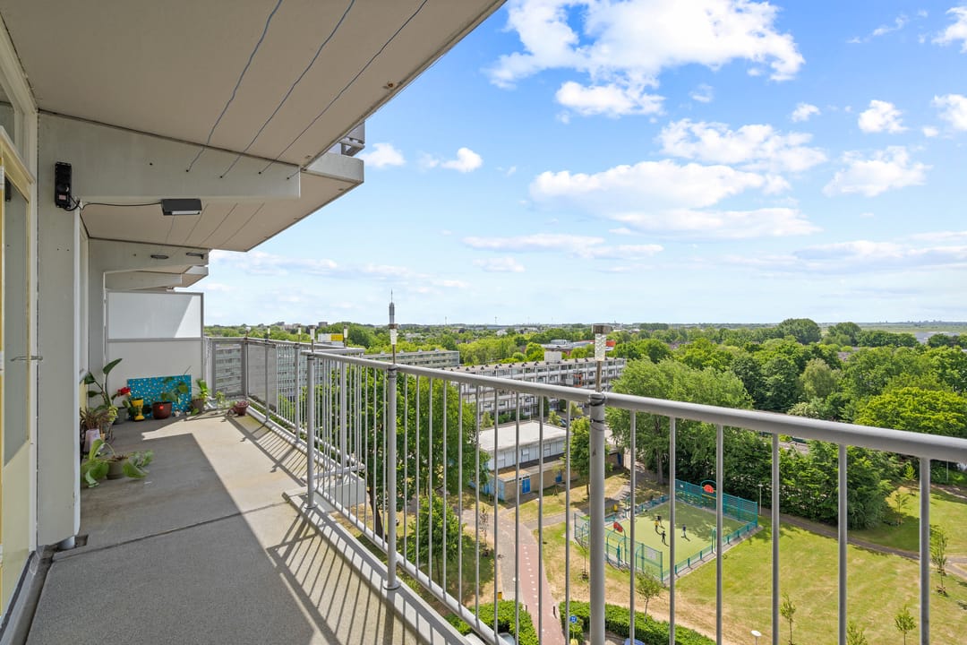 Foto 16 van Vliestroom 197