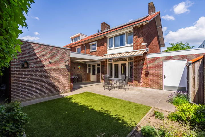 Foto 37 van Wittevrouwenstraat 34