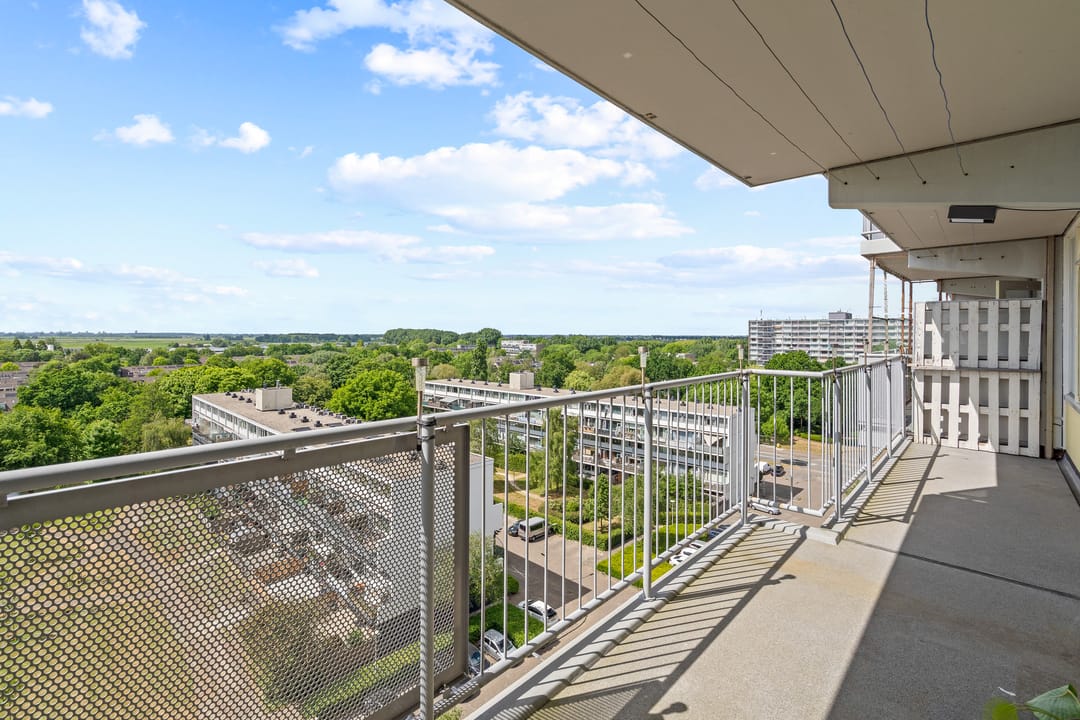 Foto 17 van Vliestroom 197