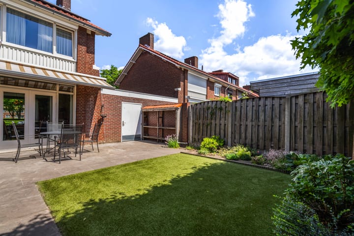 Foto 38 van Wittevrouwenstraat 34