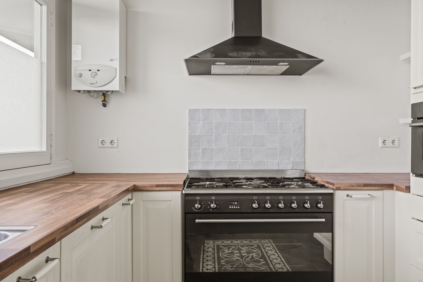 Foto 19 van Vliestroom 197