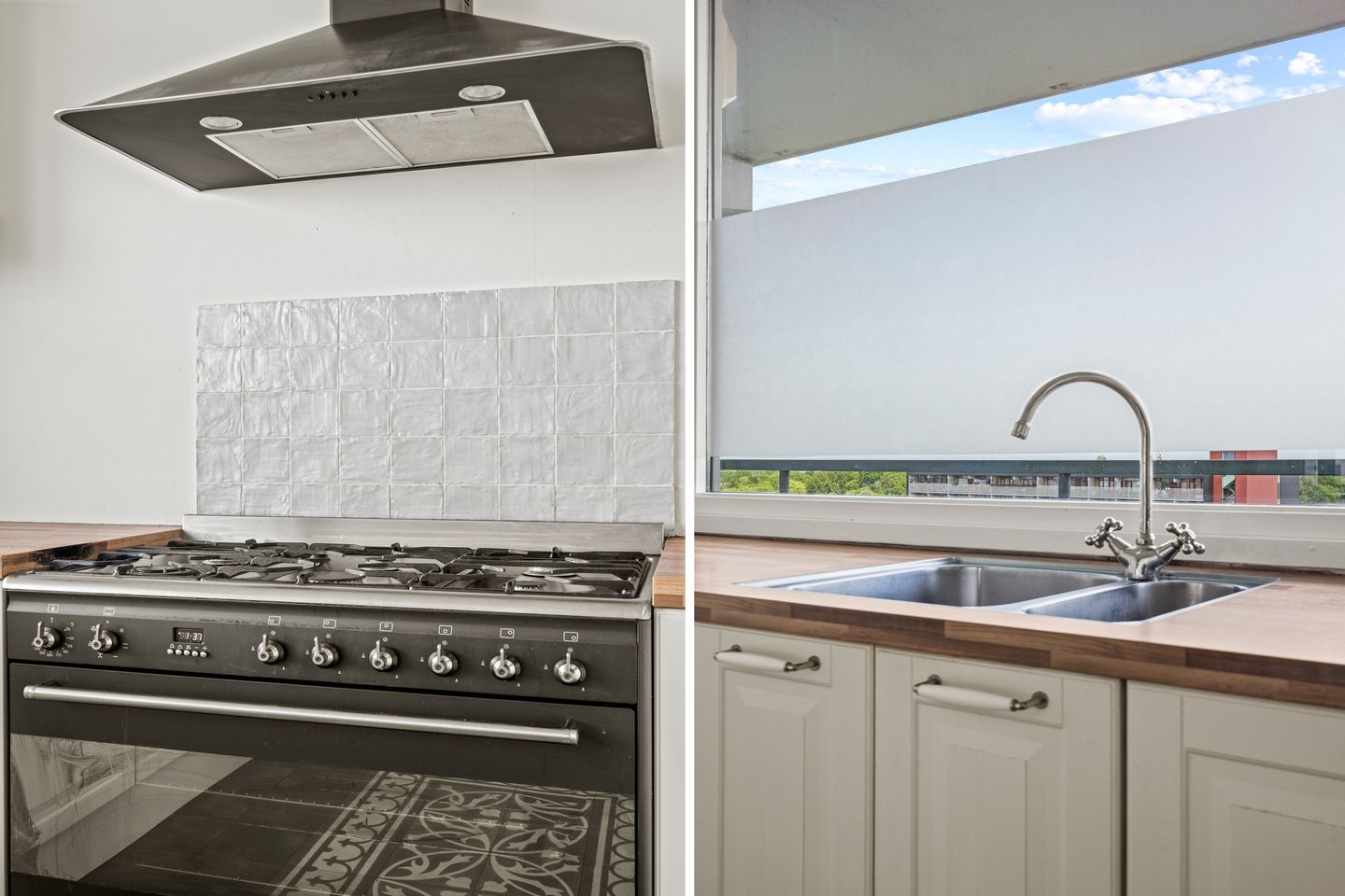 Foto 20 van Vliestroom 197