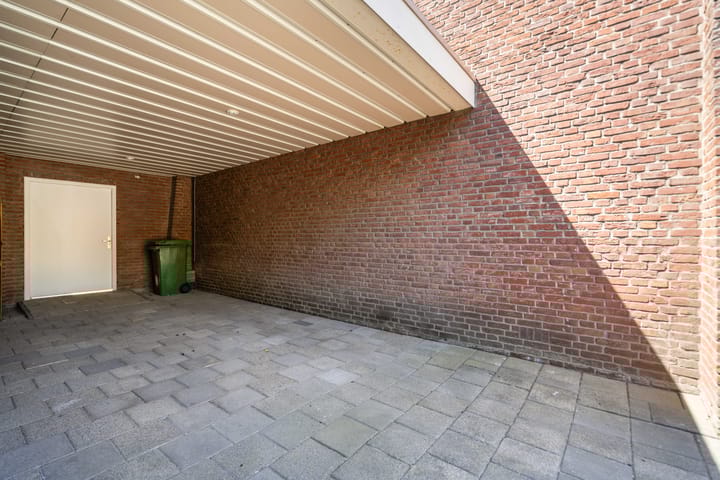 Foto 39 van Wittevrouwenstraat 34