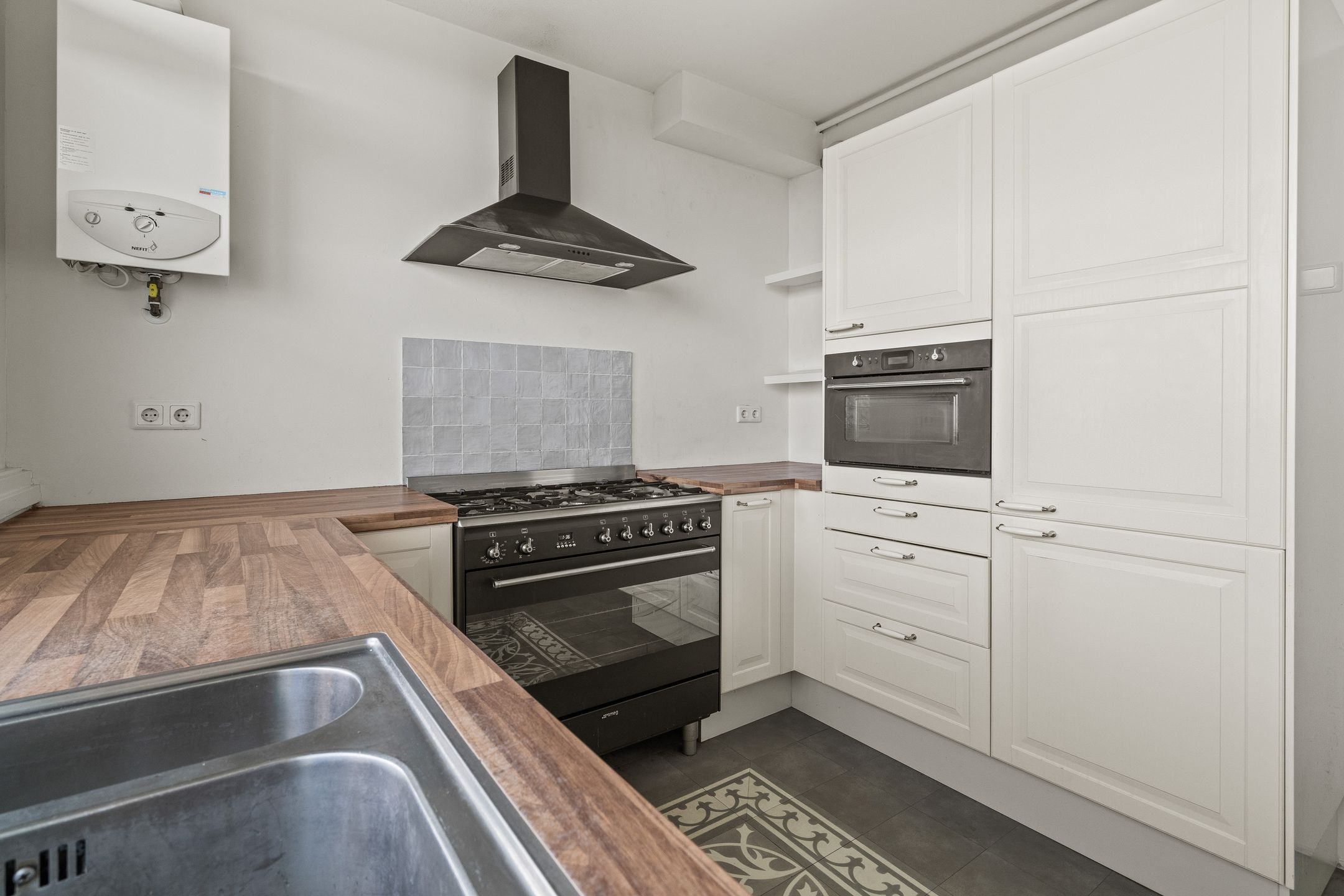 Foto 21 van Vliestroom 197