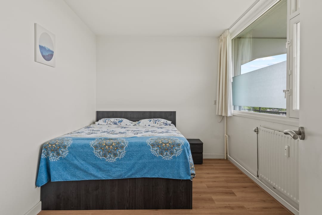 Foto 22 van Vliestroom 197