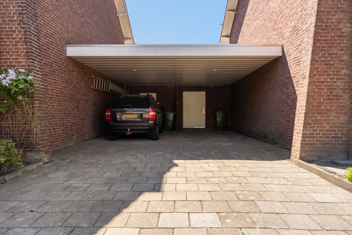 Foto 40 van Wittevrouwenstraat 34