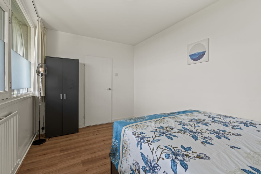 Foto 23 van Vliestroom 197